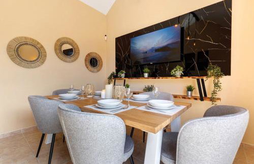 Te Mahana Nei House - Foto 10