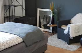 BoBi - 2 Schlafzimmer, Balkon, W-Lan, Parkplatz - Foto 36