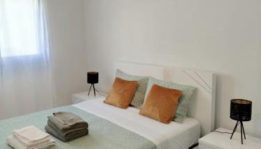 Apartamento Palomar - Foto 4