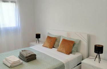 Apartamento Palomar - Foto 4