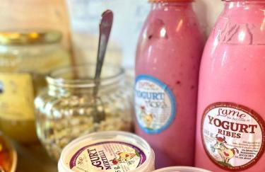 Agriturismo Casa Rastelli - Foto 30