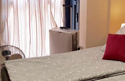 Casa Saphia de Melilla - Foto 22