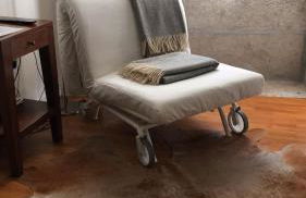 PortoSense Ribeira - Foto 50