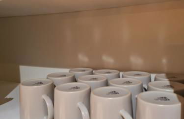 Haus Moor Merland - Foto 53