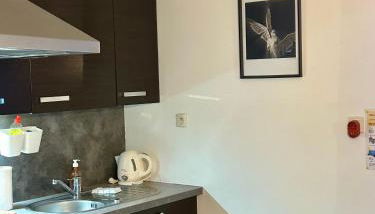 Not far from Wissant - Foto 4