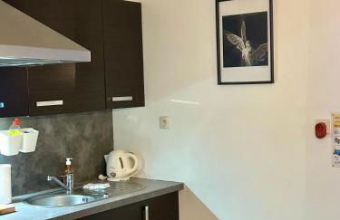 Not far from Wissant - Foto 4