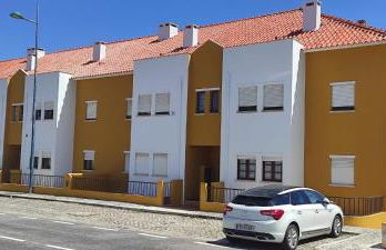 Apartamento Fazunchar - Foto 18