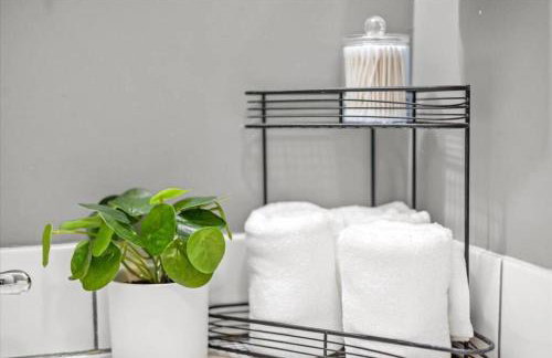 Sleep 5 - Pet & Baby - Laundry - Closer to Hospitals - Foto 3