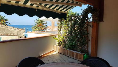 Appartamenti Airone BLU - Foto 2