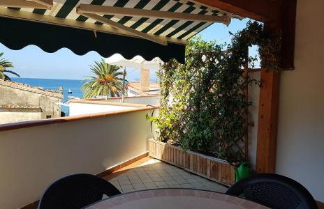 Appartamenti Airone BLU - Foto 2