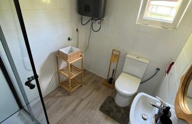 Domki Olia Choczewo - Foto 10