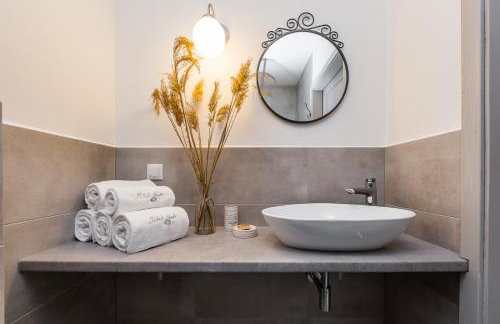 Niebieski Kamyk - Foto 27