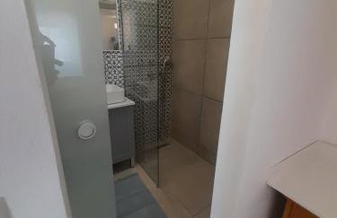 LILIUM HOUSE PALEKASTRO - Foto 54