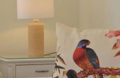 Villa Hara, Lixouri, Kefalonia - Foto 17