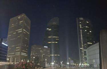 Appartement Paris La Défense Metro L1/RER A - Foto 22