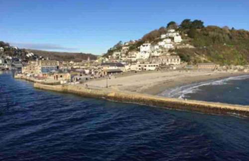 Chy Pyscador - Foto 6