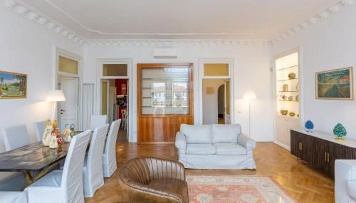 Amazing Piazza Fiume - Foto 3