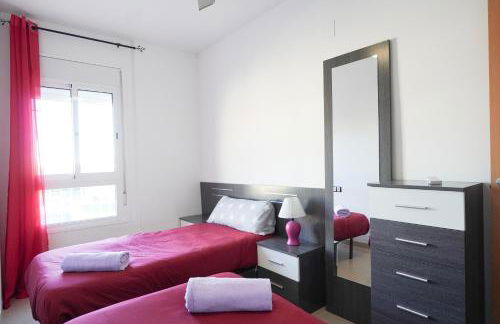 Les Orenetes de Sant Jaume - Foto 11