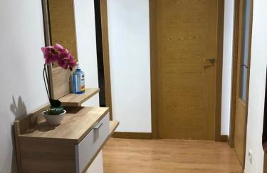 BRiSaS DeL NoRTe - Foto 23