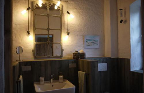 Pottkiekerhus - Foto 122