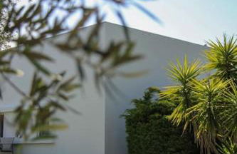 Casa Koya- Luxury house in the countryside - Foto 44