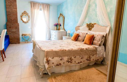 Agriturismo le Fontanelle da Valente - Foto 16