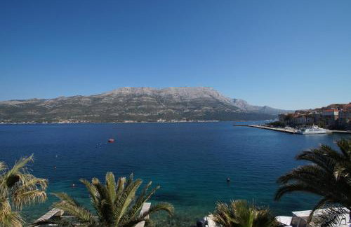 Solis Apartment - Foto 23