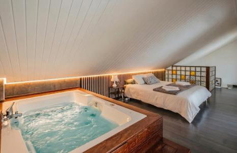 Casa Capricho - Foto 1