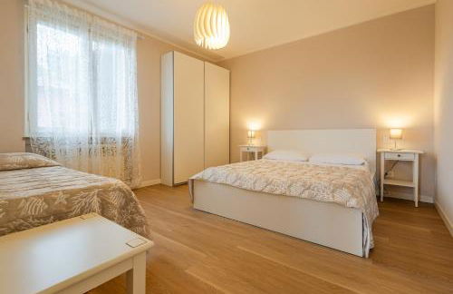 La Casa di Sara - Foto 17