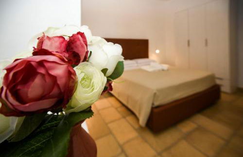 Relais li Filippi in Salento - Photo 53