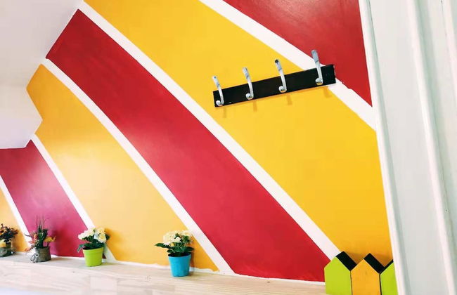 Artistic World - Foto 12