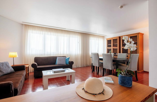 Aqualuz Lagos by The Editory - Foto 40