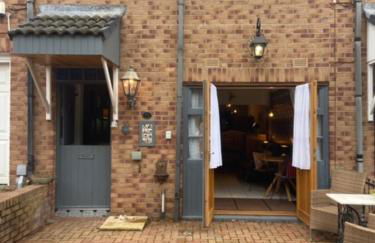 Daiches Braes Brunstane Portobello - Foto 1