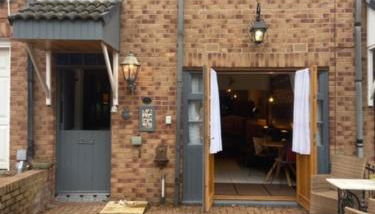 Daiches Braes Brunstane Portobello - Foto 1