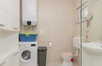 Holiday Home Helga - Makarska - Foto 23