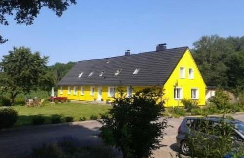 Apartment 2 by Interhome - Photo 9