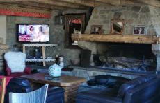 Maison de charme à la Salvetat-sur-Agout 3 chambres - Foto 73