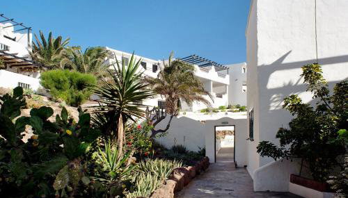 Faro de Sardina Frente al Mar - Foto 5