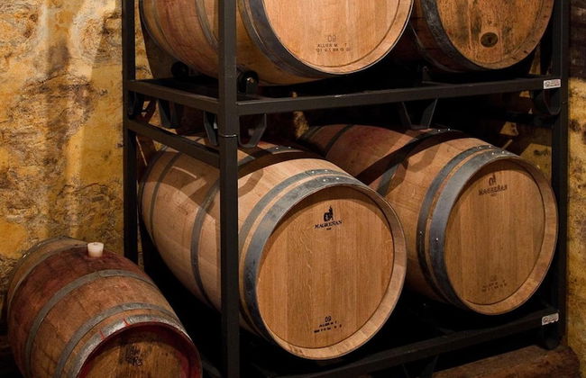 I Sassi Di San Giuseppe - Foto 29