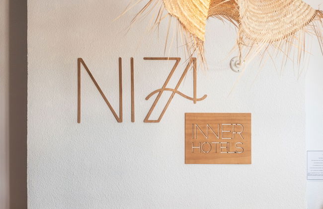 INNER Niza Paguera - Foto 5