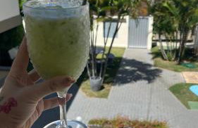 Miau de Pipa - Foto 13