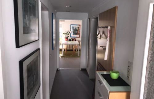 Casa Christina - Foto 7