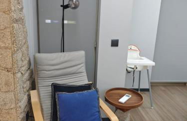 Orchidee Apartment - Foto 14