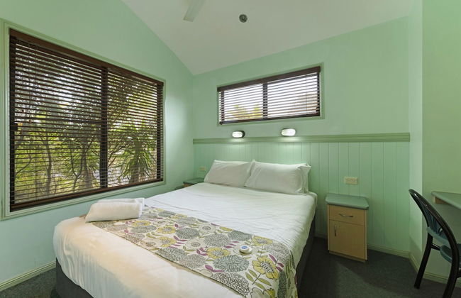 Discovery Parks - Ballina - Photo 10