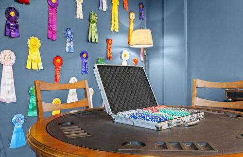 Exquisite Condo with Views in Trendy NuLu District - Foto 13