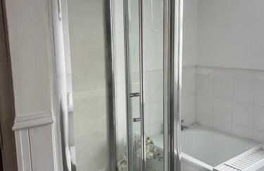 Railway street - Foto 7