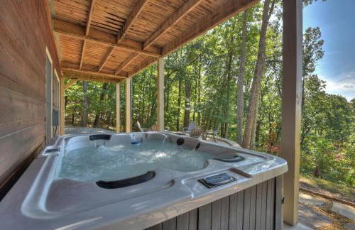 Amber Sunsets - Foto 3