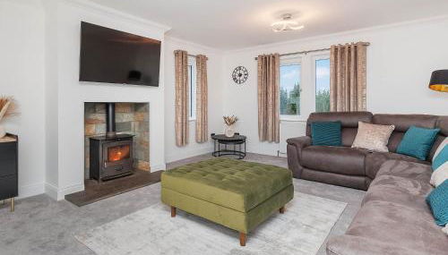 Sealladh Na Mara - Foto 2