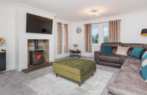 Sealladh Na Mara - Foto 2