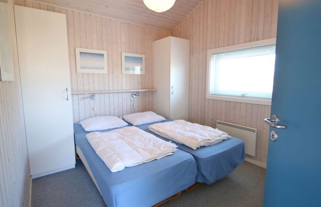 "Aaran" - 300m from the sea - Foto 10